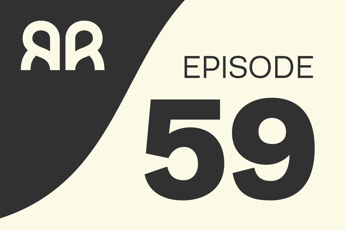 The Strength of Vulnerability at Work