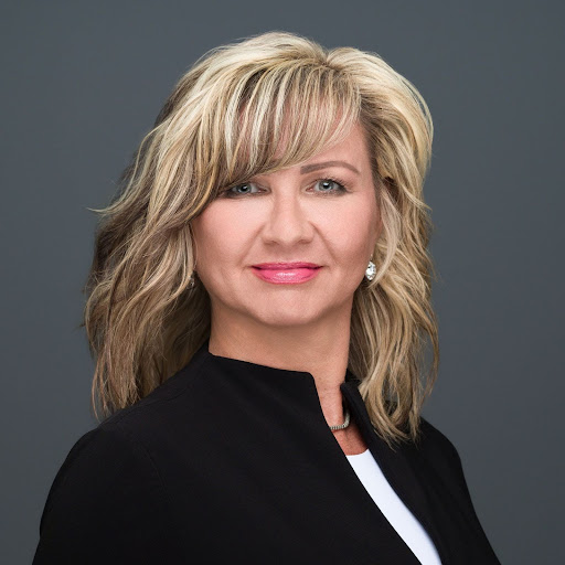 Darlene Kirkpatrick Profile Photo