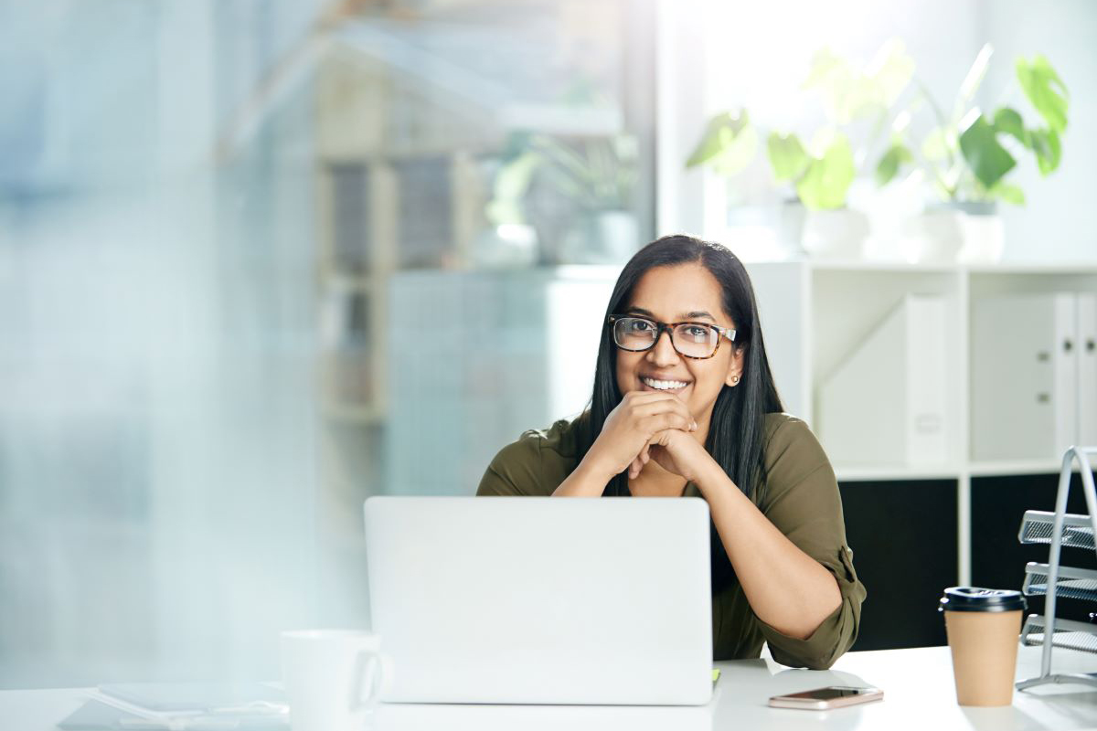 Counselling Support—Just the Way You Like it