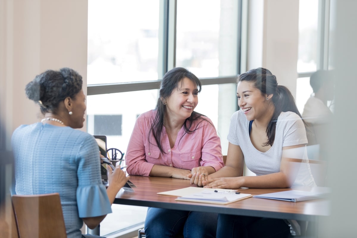 Two Truths and a Lie: The Joint Borrowing Edition