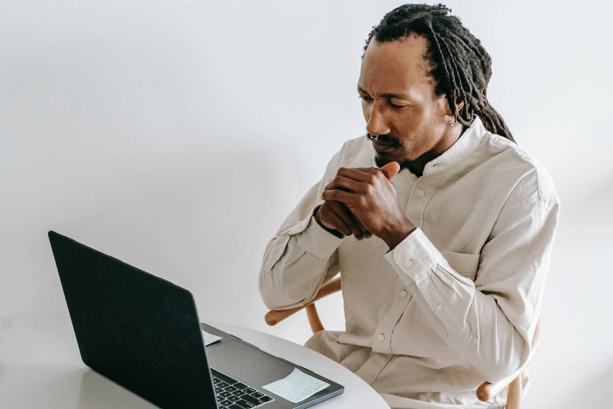 Video-based Counselling Shifts to the Mainstream