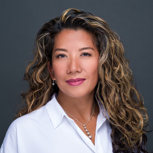 Jennifer Contreras Profile Photo