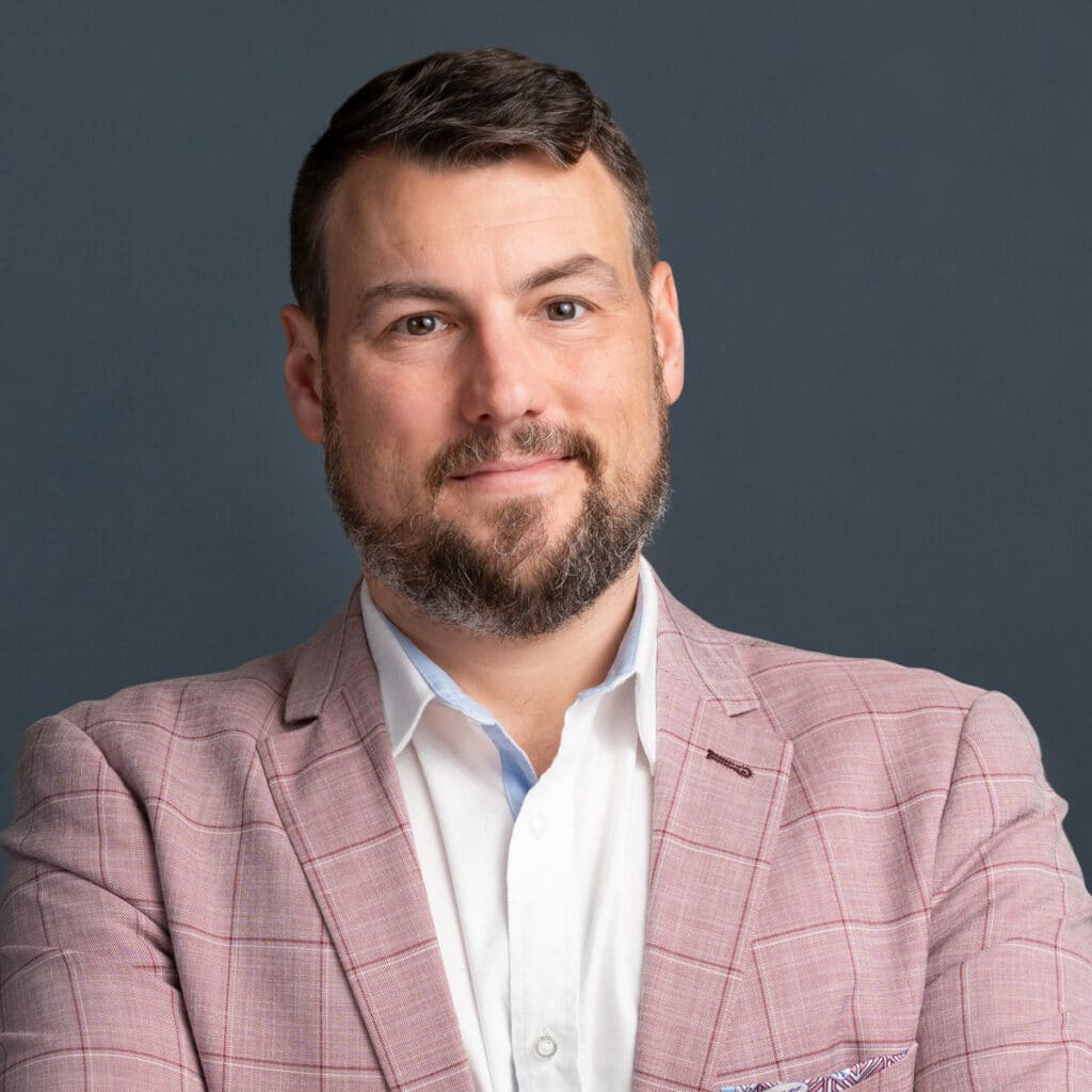 Randy Wetmore Profile Photo