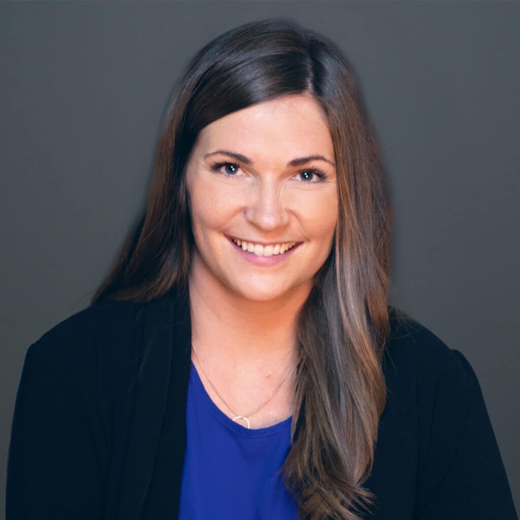 Eva Stordy Profile Photo