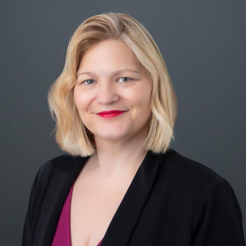 Kathleen Farewell Profile Photo